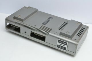 Vintage Radio - Shack Trs - 80 Model 1 Computer Expansion Interface Cat.  No.  26 - 1141