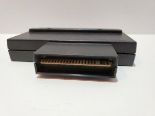 L2 Commodore 64 CP/M Cartridge 3