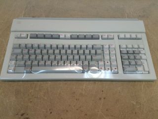 Hp 46021a Keyboard