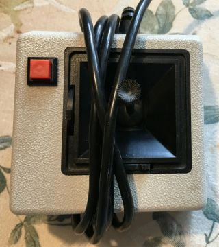 3 Tandy (1) / TRS - 80 (2) Color Computer Deluxe Joysticks 3