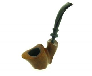 S.  BANG A SETTER PIPE 3