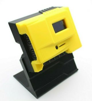 Premium Corei64 Pi1541 With Case And Stand For Commodore 64 64c 128 128d 128dcr