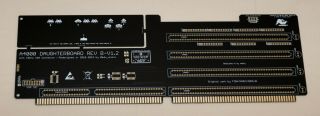 Amiga 4000 Db For Quantum