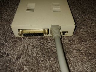 Commodore Amiga 3.  5 