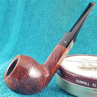 Awesome 1950s Comoy 