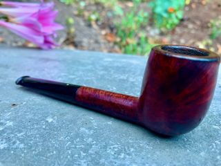 1927 DUNHILL 35 