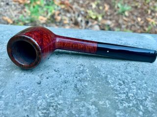1927 DUNHILL 35 