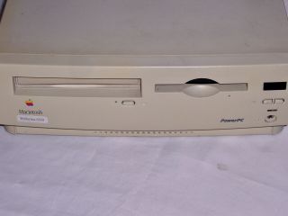 Apple Macintosh Performa 6360