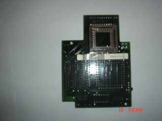 Apple Mac Video Display Card Radius And Two Expansion Cards