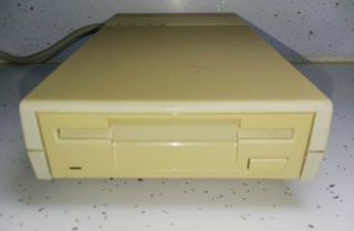 Macintosh Classic,  Macintosh Se/30,  Plus & More 800k Disk Drive W/eject Button