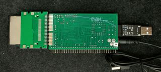 ZRC,  Z80 SBC for ROMWBW.  CP/M,  ZSDOS,  Camel Forth,  BASIC 8 2