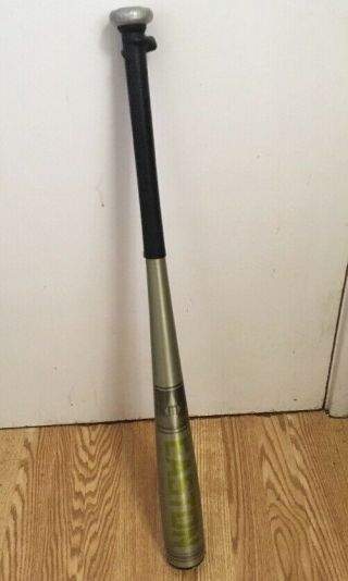 Vintage Easton B5 3228 Pro Big Barrel Baseball Bat 32” 28oz 2 5/8 " Dia