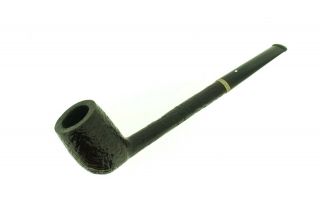 Dunhill Oda 850 Shell S Pipe 1968