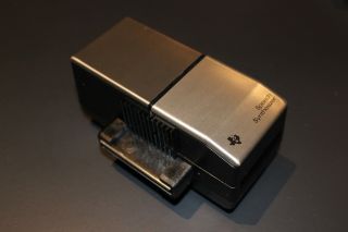 Speech Synthesizer For Texas Instruments Ti 99/4a Computer Nos Open Box