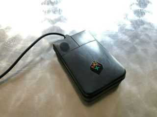 Next Computer Mouse For Next Cube