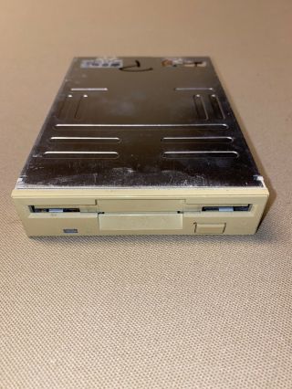Amiga 880kb Floppy Disk Drive - And 2