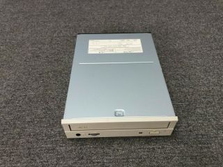 Toshiba XM - 6102B 24X Internal IDE CD - ROM Drive 2