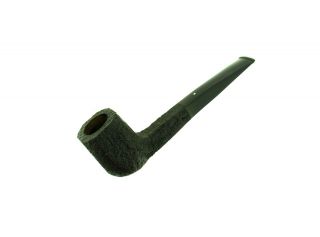 Dunhill Shell 3124 Pipe 1992