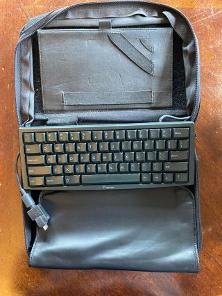 Apple Newton Messagepad Accessories - Keyboard,  Leather Case And More