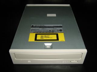 Applecd 300i Plus 50 - Pin Scsi Internal 2x Cd - Rom Drive Apple Power Macintosh Mac