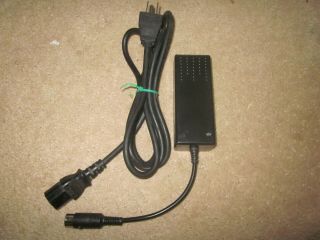 Commodore 1541 - Ii 1581 Disk Drive Power Supply