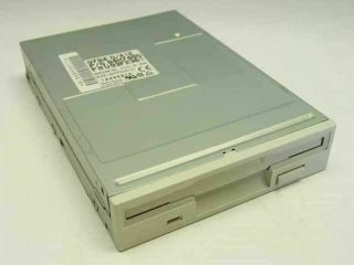 Sony Mpf920 - D 1.  44mb 3.  5 " Floppy Drive - Ibm Fru 93f2361