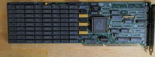 Intel Memory Board For Ibm Xt