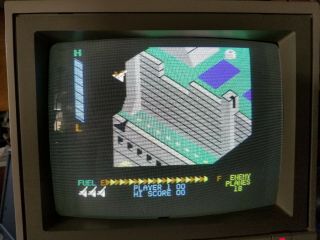 Commodore 64 U17 PLA 906114 - 01 100 Compatible 3