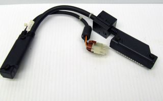 Xerox Floppy Drive Or Tape Drive Connector Cable,  In