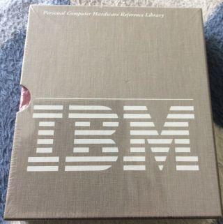 Ibm Guide To Operations Personal Computer At - 6280102