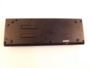 Radio Shack TRS - 80 Printer Cassette Interface for PC - 2 26 - 3605 2