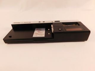 Radio Shack TRS - 80 Printer Cassette Interface for PC - 2 26 - 3605 3