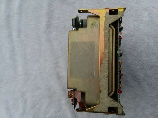 Seagate ST - 4038 vintage​ hard drive - 2