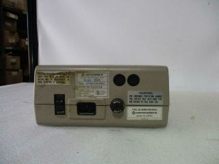 Commodore Model 1541 5.  25 