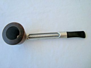 FALCON AN 3 made in England vintage tobacco smoking pipe great 124 2