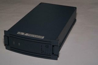 Vintage Dec Digital Ds - Rzida - Vw 147597 - 001 9.  1gb Hard Disk Drive