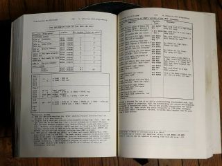 Programming The PET/CBM The Reference Encyclopedia for Commodore PET & CBM Users 3