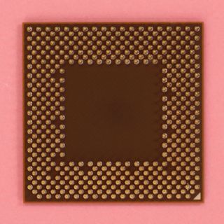 AMD Athlon XP 2200,  1.  8Ghz 1800Mhz CPU Processor AXDA AXDA2200DUV3C 3