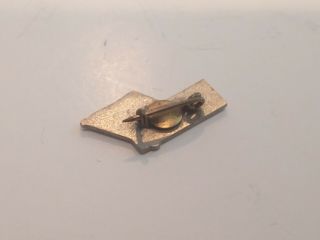 Scalextric Vintage Slot 1/32 Pins