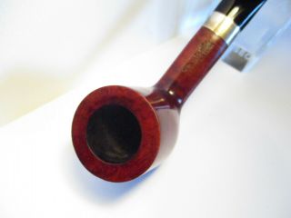 CAMINETTO EXCELLENCE EXTRA ASCORTI RADICE MADE IN ITALY PIPE 3