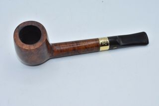 Peterson Pipe Shape 26