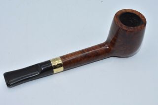Peterson Pipe Shape 26 2