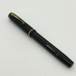 Vintage “the Conway Pen” Conway Stewart Fountain Pen No.  759 - Spares/repair