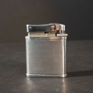 Brother - Lite Automatic Butane Gas Lighter
