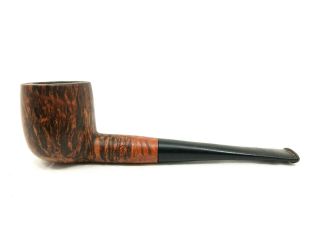 Vintage The Guildhall London Pipe (comoy 