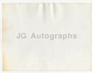 Jack Ruby Murder Trial,  JKF - Vintage Press Photograph 2