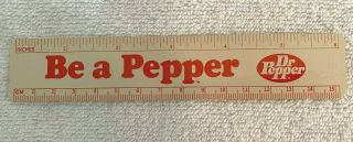 20 Vintage DR PEPPER Items - Service Pin,  Ice Pick,  Pen,  Pencil,  Magnets - 2 3