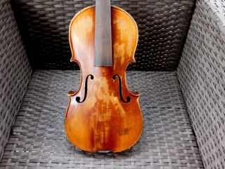 Old Violin,  Italy,  Surprisingly Seautiful Handicraft,  Violon,  Geige,  小提琴 ヴァイオリン 2