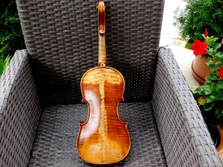 Old Violin,  Italy,  Surprisingly Seautiful Handicraft,  Violon,  Geige,  小提琴 ヴァイオリン 3