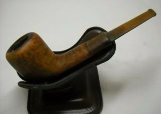 Stanwell 71 Vintage Tobacco Pipe Smoked Hand Made In Denmark 888
